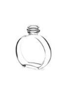 Astrée 5 ml E0